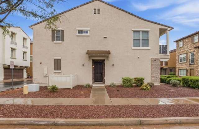 3613 East Edna Drive Gallery 4