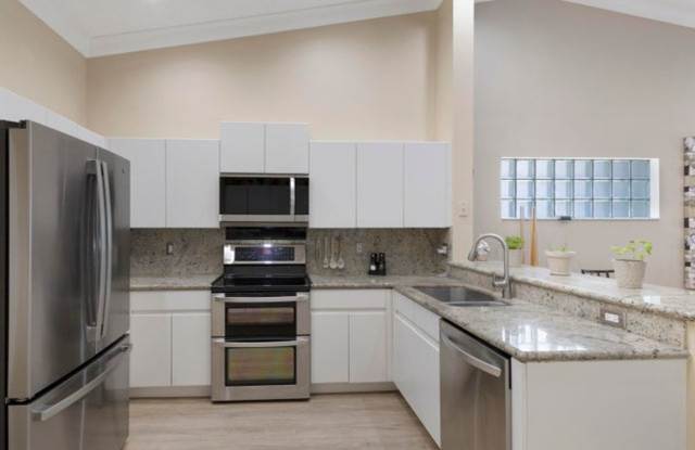 9734 Harbour Lake Circle, Boynton Beach, FL 33437 photos photos 9734 Harbour Lake Circle, Boynton Beach, FL 33437 photos photos