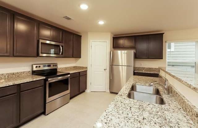 309 Sportsman Dr Gallery 4
