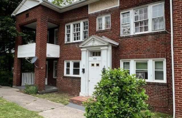 111 Ramsey Street - 1 photos photos