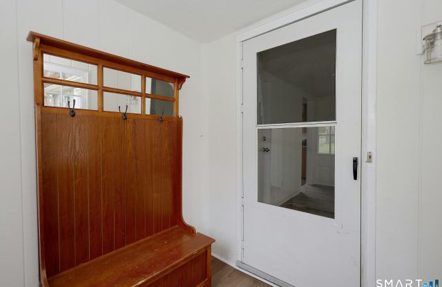 121 Westport Road Gallery 4
