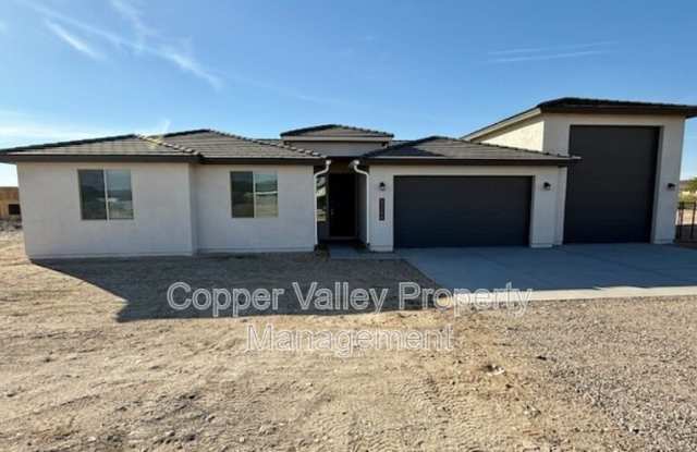 20285 W Wolf Street photos photos 20285 W Wolf Street photos photos