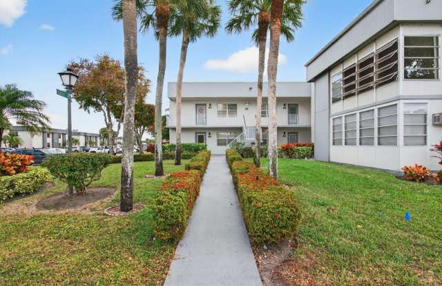 292 Piedmont G photos photos