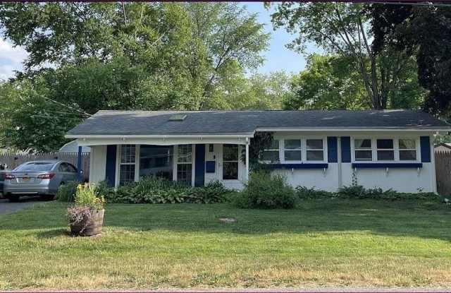 20 Princeton Street photos photos