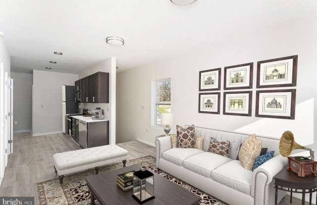 5608 BUCKNELL ROAD photos photos
