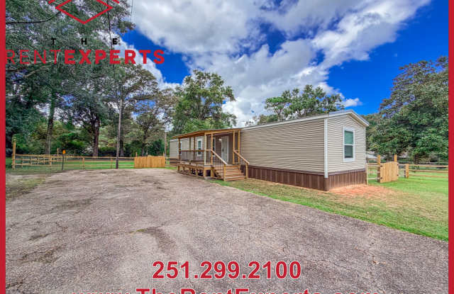 4883 Christopher Road Gallery 2