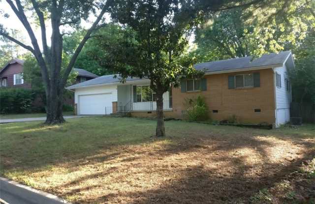 1351 N Stephens Avenue photos photos