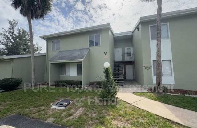549 Fairways Drive Gallery 3