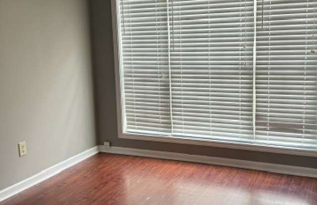 294 Northwind Drive Gallery 3