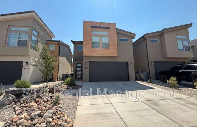 4216 East Strider Lane photos photos