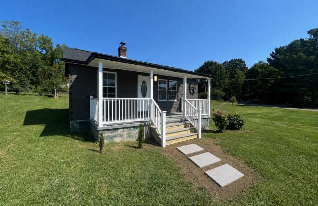 Newly Updated 1-Bedroom Home with Brand-New Finishes photos photos