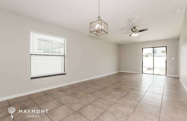 14810 Crescent Rock Drive Gallery 4