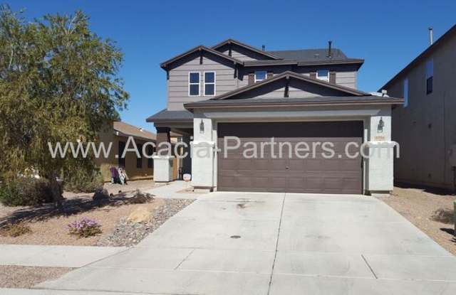 2796 West Greenstreak Drive photos photos 2796 West Greenstreak Drive photos photos