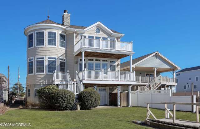 630 Ocean Avenue photos photos