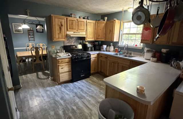 109 Black Walnut Court Gallery 4