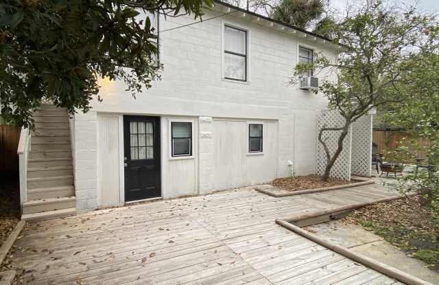 2345 MYRA ST Gallery 2