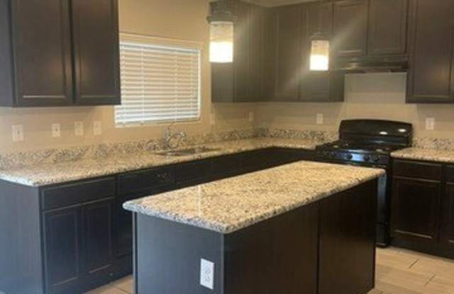 8031 Passion Court Gallery 4