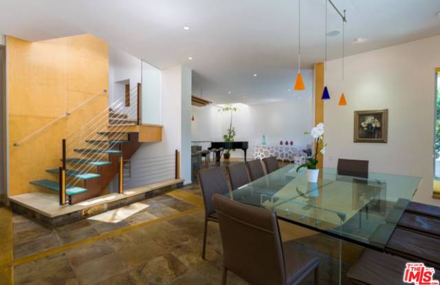 1653 STONE CANYON Road Gallery 4