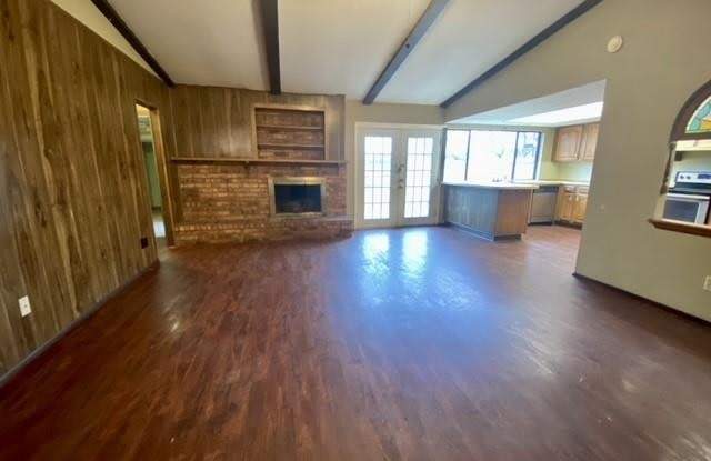 4309 O Hare Drive Gallery 4