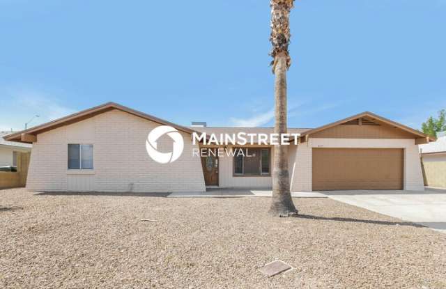 4137 West Woodridge Drive photos photos