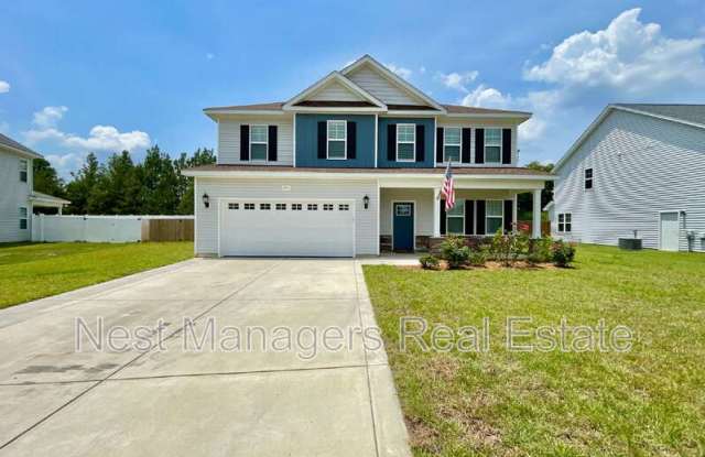 141 Burnside Drive photos photos