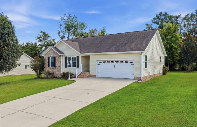 192 Gladstone Drive Gallery 3