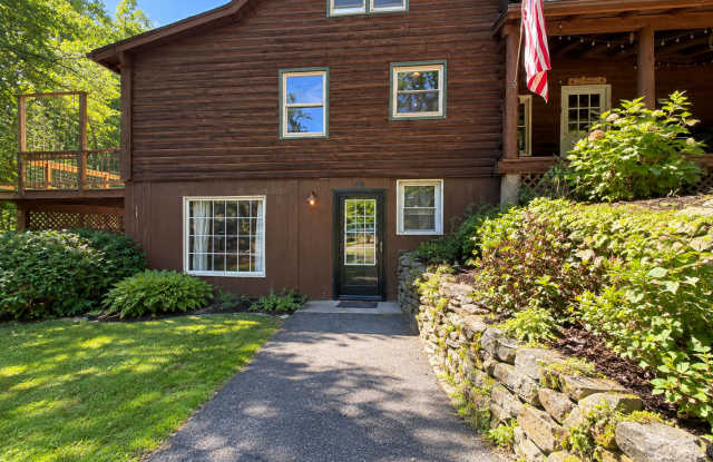 355 Amherst Road - B Gallery 2