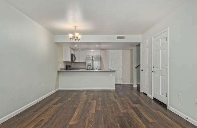 San Dominic Townhomes Gallery 3
