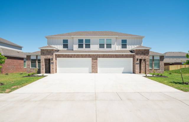 Flyway Meadows photos photos