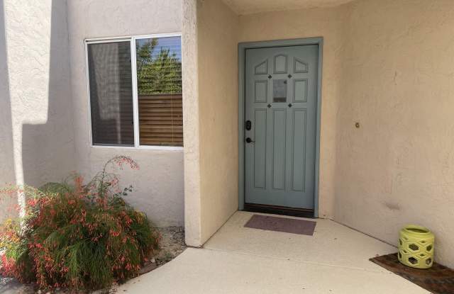 52420 Avenida Juarez Gallery 4
