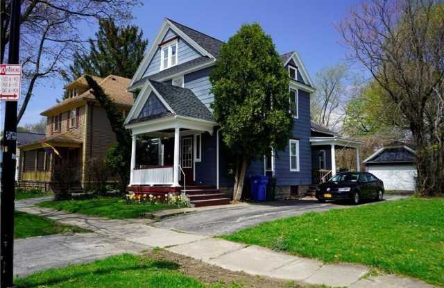246 Cypress (up) Street photos photos