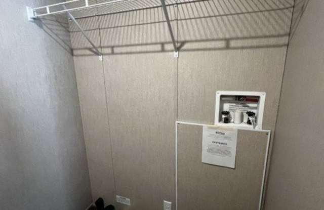 2156 James Boswell Lot - 2156 James Boswell Road, Green Level, NC 27217 2156 James Boswell Lot - 2156 James Boswell Road, Green Level, NC 27217