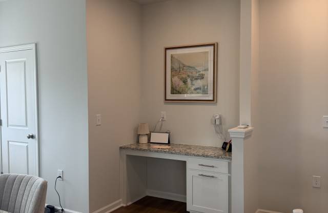 811 Falls Grove Trail photos photos