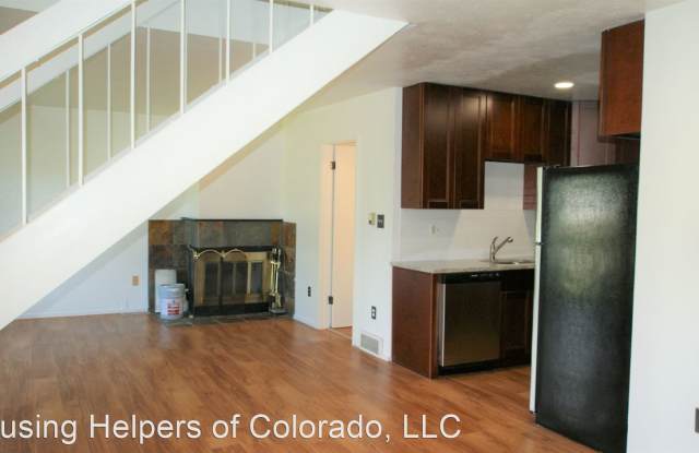5550 Pennsylvania Avenue #3 Gallery 2