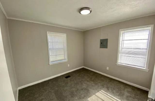 110 Barbara Avenue photos photos