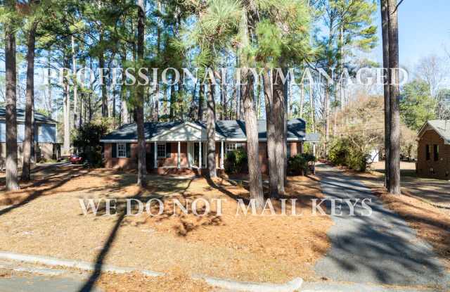 2912 Ridgecrest Drive photos photos