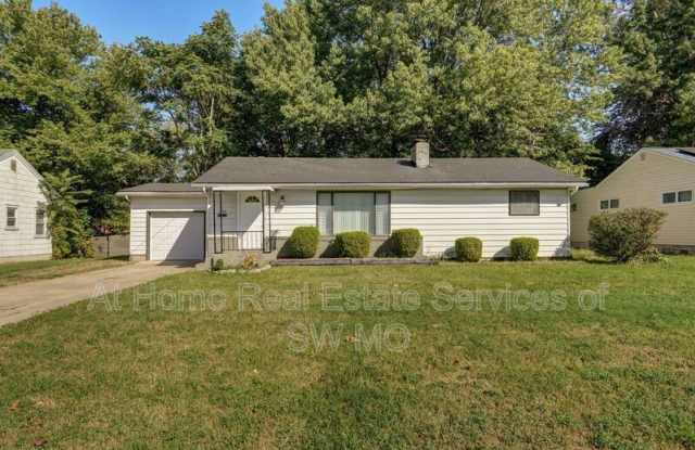 1839 E. Page photos photos