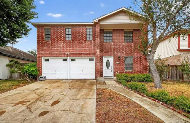 4430 Cedar Pass Dr. - 4/bedroom 2/bathroom - $2,295/month photos photos