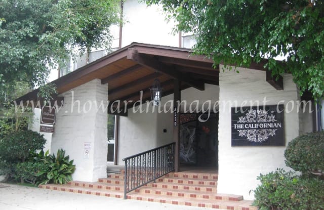 5650 Sumner Way, Unit 215 - 5650 N Summer Wy, Culver City, CA 90230