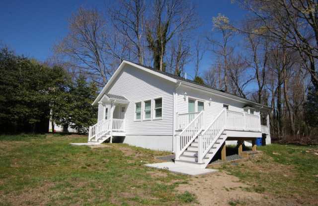 142 Browns Dock Road - 142 Browns Dock Road, Monmouth County, NJ 07716 142 Browns Dock Road - 142 Browns Dock Road, Monmouth County, NJ 07716