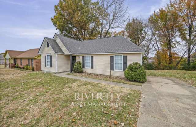 2516 Wellons Avenue Gallery 2