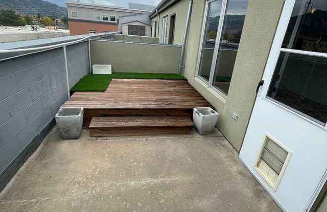 Stylish Studio Available now! photos photos