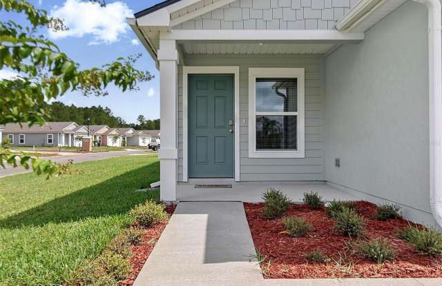 863 GRAND RESERVE Drive Gallery 3
