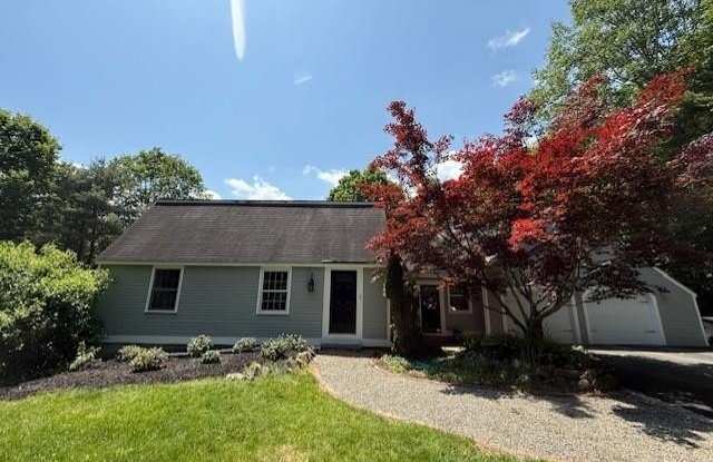 61 Fox Chase Road photos photos