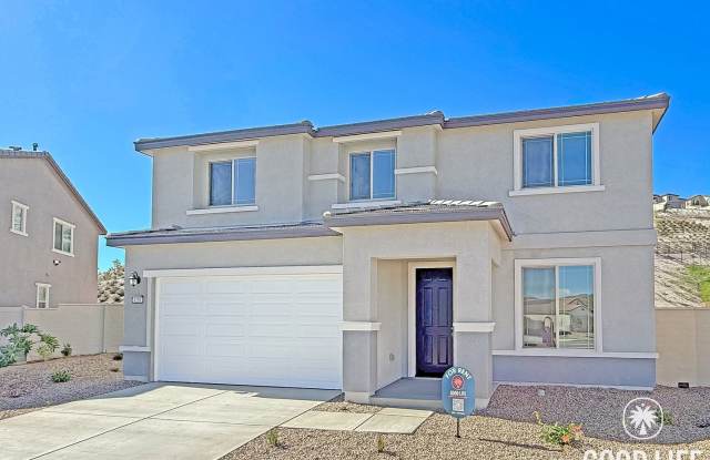 Beautiful 5Bd/2.5Ba Home In Lake Elsinore! photos photos