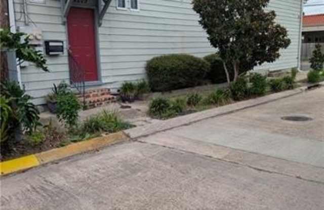 4209 MAGNOLIA Street photos photos 4209 MAGNOLIA Street photos photos