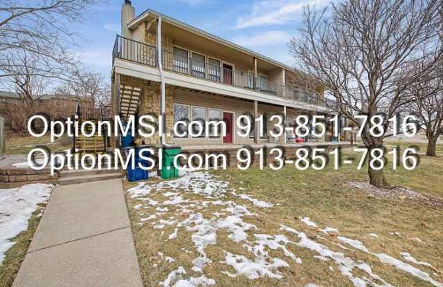 3705 Northeast 72nd Street photos photos