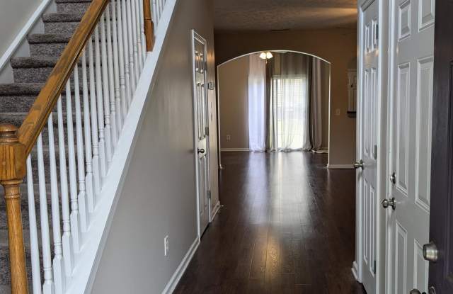 1058 Ashmore Drive Gallery 4