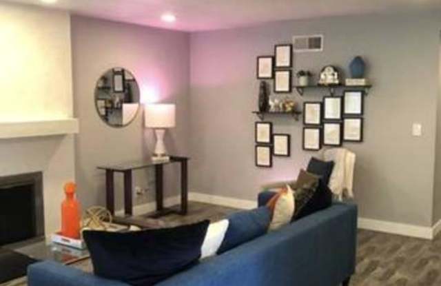 4117 West 159TH Street - 4117 159th Street, Lawndale, CA 90260