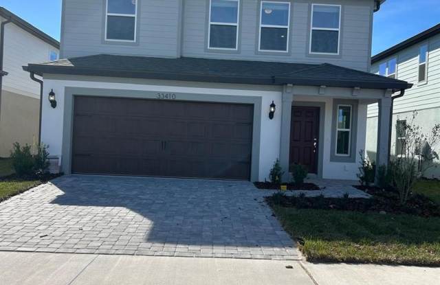 33410 BARNEBROOK DRIVE photos photos